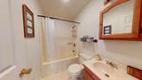 1860 Horseshoe Rd - Photo 53