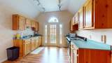 1860 Horseshoe Rd - Photo 58