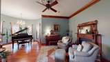1860 Horseshoe Rd - Photo 8