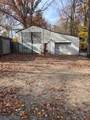 113 Moorefield Ln - Photo 2