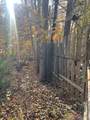 113 Moorefield Ln - Photo 6