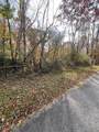 113 Moorefield Ln - Photo 8