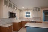 421 West Main St - Photo 18