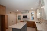 421 West Main St - Photo 22