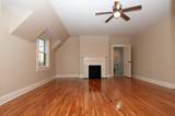 421 West Main St - Photo 26
