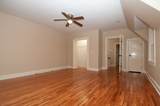421 West Main St - Photo 27