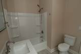 421 West Main St - Photo 36