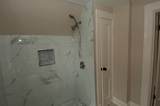 421 West Main St - Photo 37