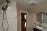 421 West Main St - Photo 40