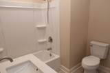 421 West Main St - Photo 50