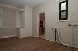421 West Main St - Photo 55