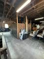 335 Floyd St - Photo 11