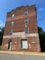 335 Floyd St - Photo 13