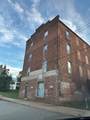 335 Floyd St - Photo 14