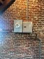 335 Floyd St - Photo 5