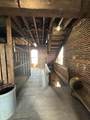 335 Floyd St - Photo 6