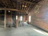 335 Floyd St - Photo 8