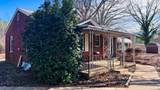 4728 Renan Rd - Photo 4