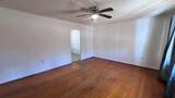 4728 Renan Rd - Photo 5