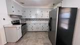 4728 Renan Rd - Photo 8