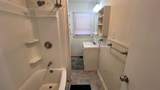 4728 Renan Rd - Photo 9