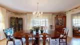 121 Acorn Ln - Photo 14