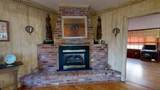 121 Acorn Ln - Photo 19