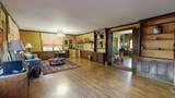121 Acorn Ln - Photo 20