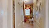 121 Acorn Ln - Photo 24