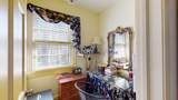 121 Acorn Ln - Photo 26