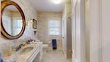 121 Acorn Ln - Photo 34