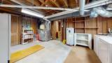 121 Acorn Ln - Photo 36