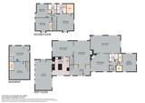 121 Acorn Ln - Photo 37
