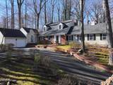 121 Acorn Ln - Photo 38