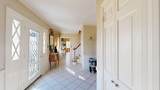 121 Acorn Ln - Photo 5
