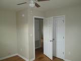 114 Dudley St - Photo 10