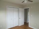 114 Dudley St - Photo 11
