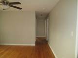 114 Dudley St - Photo 6
