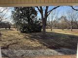 3021 Williamson Rd - Photo 10