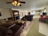 3021 Williamson Rd - Photo 11