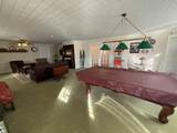 3021 Williamson Rd - Photo 13