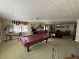 3021 Williamson Rd - Photo 14