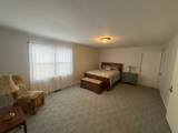 3021 Williamson Rd - Photo 19