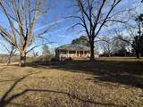 3021 Williamson Rd - Photo 2