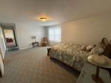 3021 Williamson Rd - Photo 20