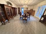 3021 Williamson Rd - Photo 22