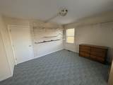 3021 Williamson Rd - Photo 24