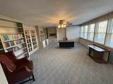 3021 Williamson Rd - Photo 25