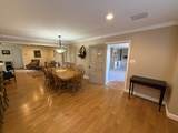 3021 Williamson Rd - Photo 28