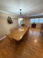 3021 Williamson Rd - Photo 35